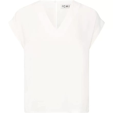 ICHI - IHCRISSY SS4 - Dames - Blouses