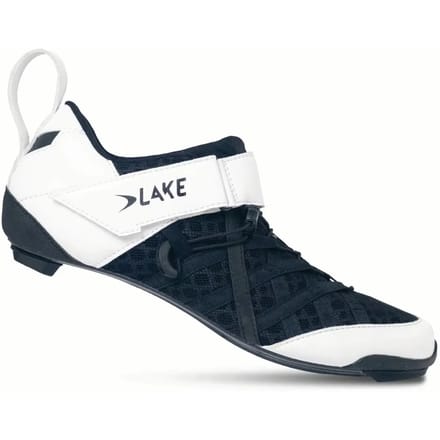Triathlonschoenen Lake TX224 Competition