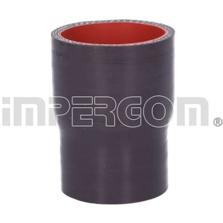 Laadluchtslang IMPERGOM 230580