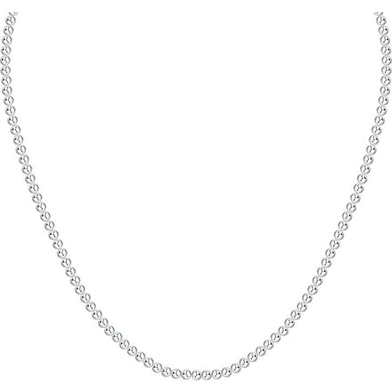 CHRIST Ketting 88804414