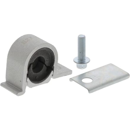 Verlagingsset voor stabilisatorstang MOOG VV-RK-15747