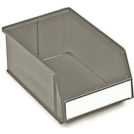 Magazijnbak 6423-30R