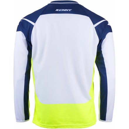 Motorcross trui Kenny Force