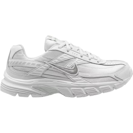 Nike Initiator Wit Dames Sneakers 394053-100 36 white