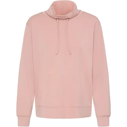 Dames sweatshirt fransa Aurora 9