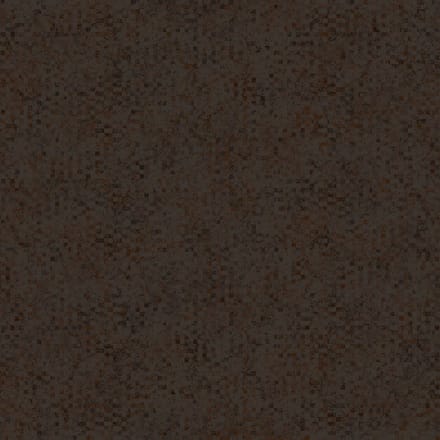 Zambaiti Vinylbehang Z47828 - Home 2 - Modern Bruin - 106cm x 10.0m