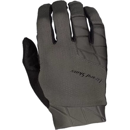 Lange handschoenen Lizard Skins Monitor Ops