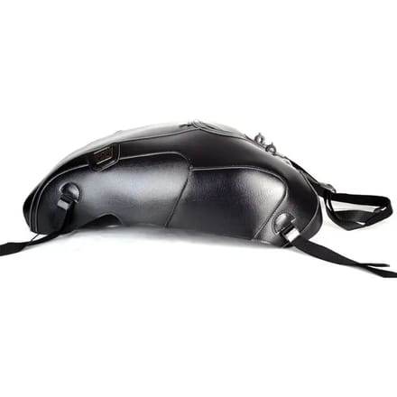 Motortankmat Bagster YAMAHA XJR 1300 2015-2019