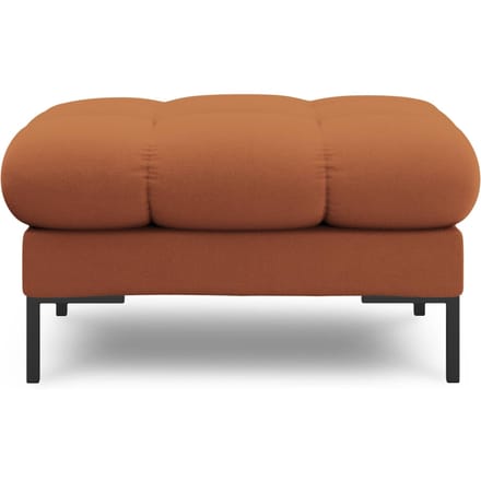 Hocker Bali | Cosmopolitan Design