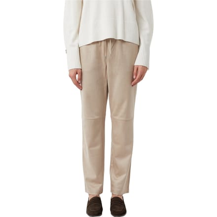 Comma  Hosen Brown Größe: 46 | Straight Jeans Outlet | Damen | Braun