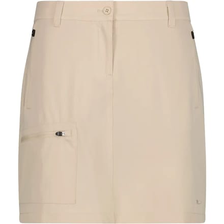 Dames skort CMP
