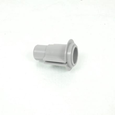 Entretoise bague droite d'axe de pédalier pour mobylette Peugeot 105 706291 Neuf