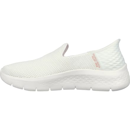Skechers Go Walk Flex-Relish Slip-Ins Sneakers Dames