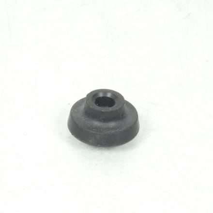 Joint de vis de couvre culasse pour moto Yamaha 250 TTR 2GH-1111G Neuf