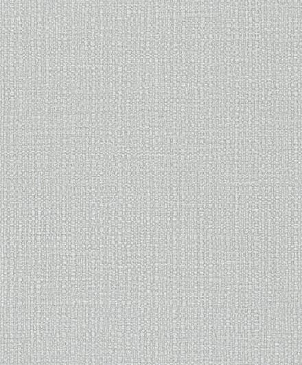 Noordwand - Behang - Vintage - Deluxe - Course - Fabric - Look - grijs