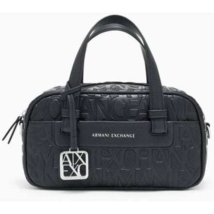 Handtas Armani Exchange 43351