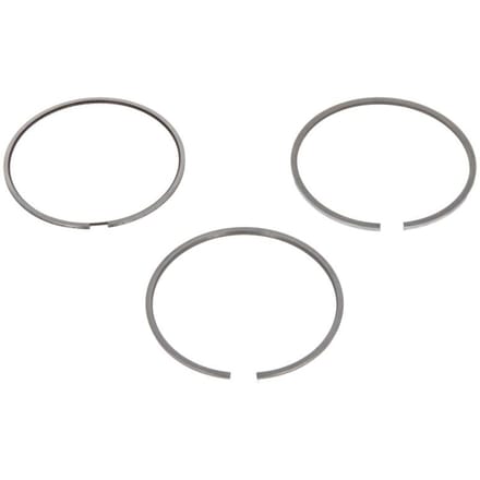 Zuigerveren set MAHLE 021 RS 00113 0N0