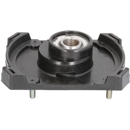 Schakelstanghuls gAUGER 56911