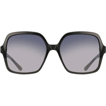 Guess Gu7921 H 01b Zonnebril Dames 57-17-140 gray