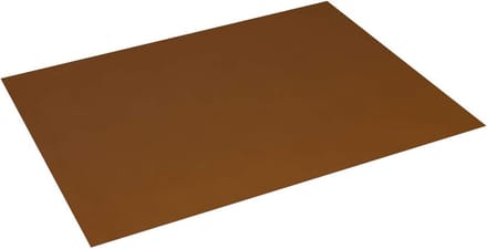 10 Stuks Verhuisdozen Bruin 50 x 65 cm 180g