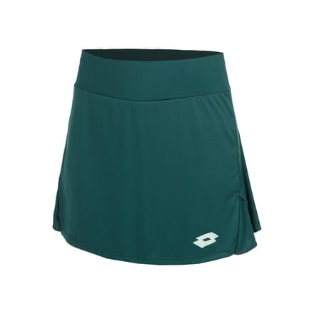 Lotto Tech III Rok Dames