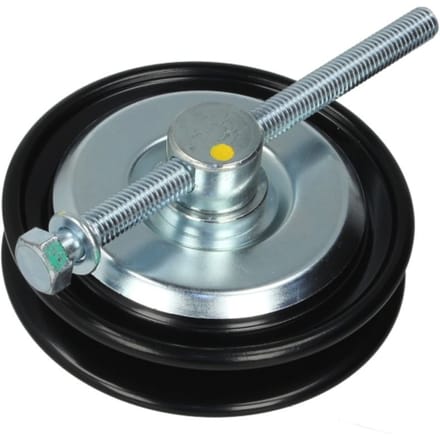 Tandriempoelie SKF VKM 65050