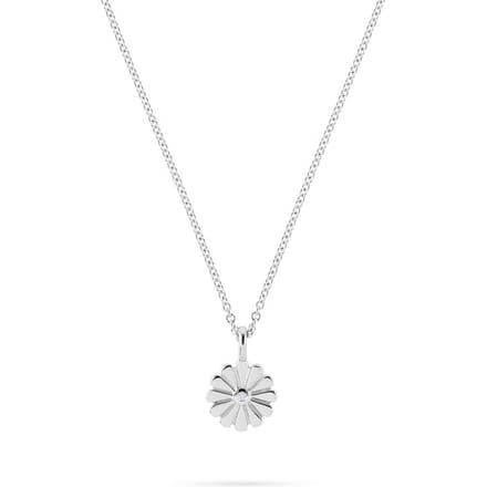 Guido Maria Kretschmer Ketting 89037824