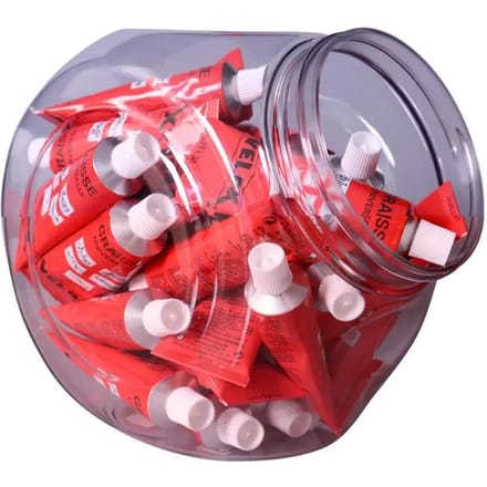 30-vet pot Velox Universelle