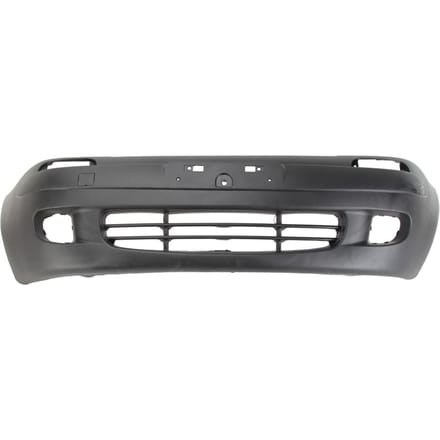 Bumper BLIC 5510-00-1103900P