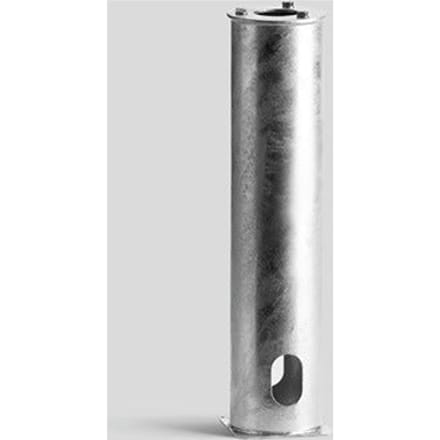 Bega 70894 Grondanker Eenheid Voor Tuinverlichting - 70894