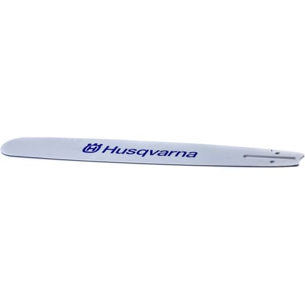 Husqvarna zaagblad h.t. 45cm 3/8 1.5 68