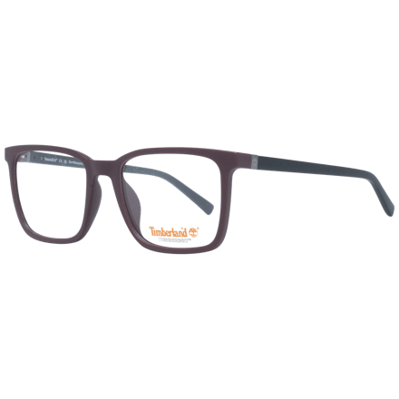 Timberland Optisch montuur TB1781-H 070 54