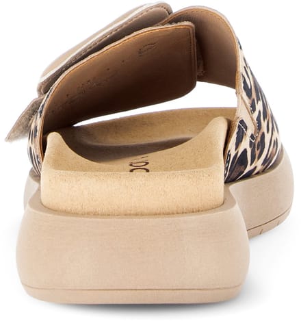 Gabor - Dames - Sandalen