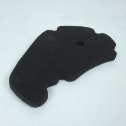 Filtre à air P2R pour Scooter Piaggio 300 X7 Evo Après 2011 Neuf