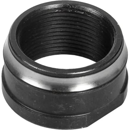 Rechte kegel Shimano HB-M788