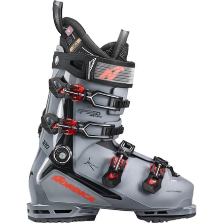 Nordica Speedmachine 3 120