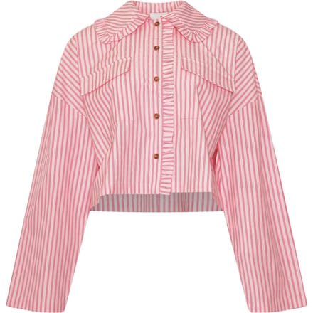 Kendyll Shirt