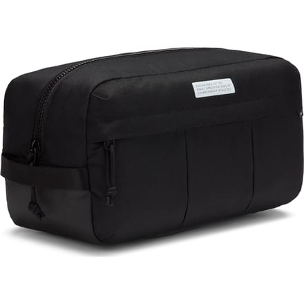 NIKE nike academy soccer shoe bag dc2648-010
