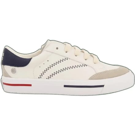Sneakers Gioseppo