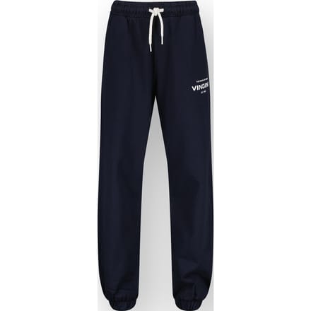 Pants Basic-Pant
