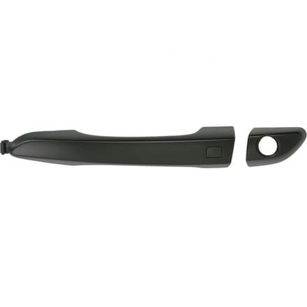 Deurklink BLIC 6010-20-0570401P