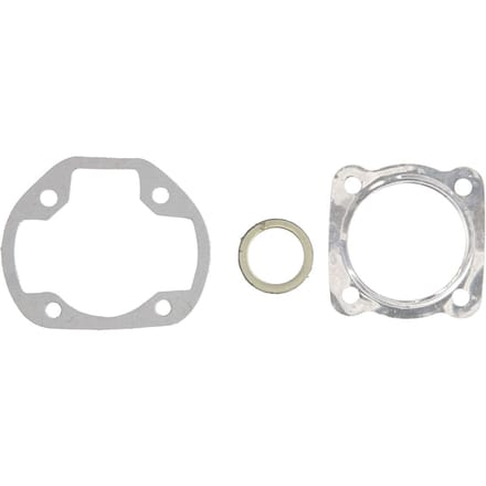 Pakkingset, cilinderbus INPARTS IP000072