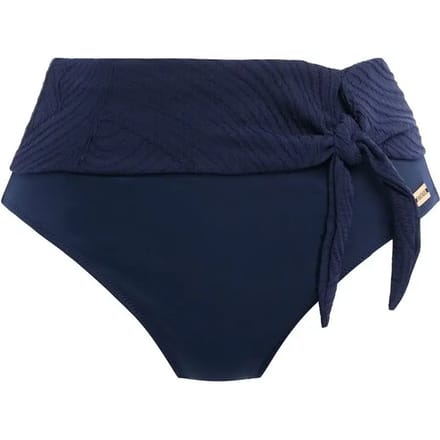 Dameszwembroekje met hoge taille Fantasie Ottawa