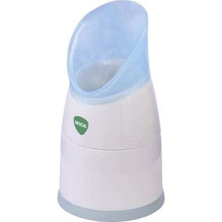 Wick W1300-DE Inhalator