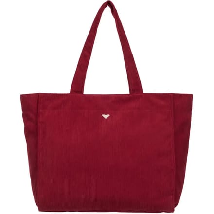 Roxy Feeling Vibes C Stoffentas Rood