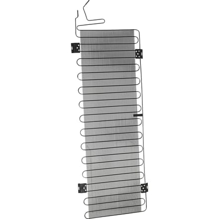 AEG condensator, 524x1560mm 140291481038