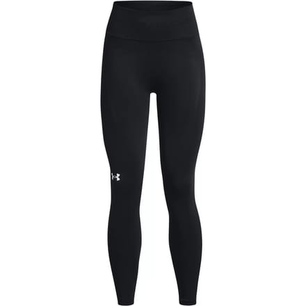 Naadloze legging voor dames Under Armour Train