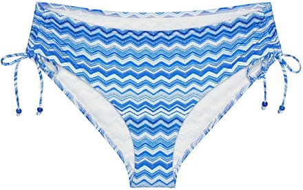 Triumph Midislip Red Label Mix & Match Summer