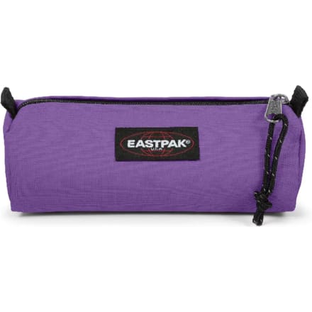 Kit Eastpak Benchmark