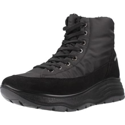Enkellaarzen IgI&amp;CO 8657100ig